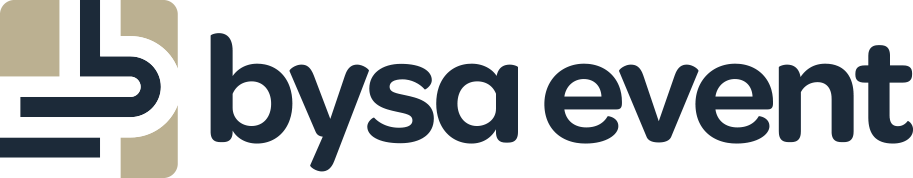BYSA Event Logo